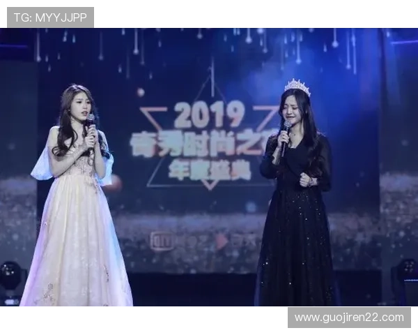 YY全明星直播盛典:星光璀璨,精彩纷呈夜 YY全明星直播盛典:星光璀璨,精彩纷呈夜