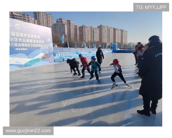 冰雪盛宴:冬运会直播全记录,点燃冬日激情 冰雪盛宴:冬运会直播全记录,点燃冬日激情