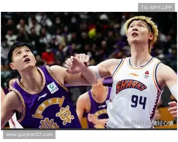 北京台体育直播精彩赛事不容错过 北京台体育直播精彩赛事不容错过