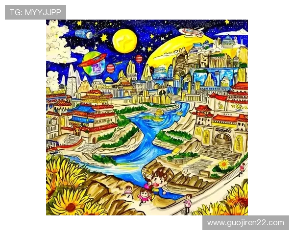 探索神话平台：传统文化与现代科技的完美结合