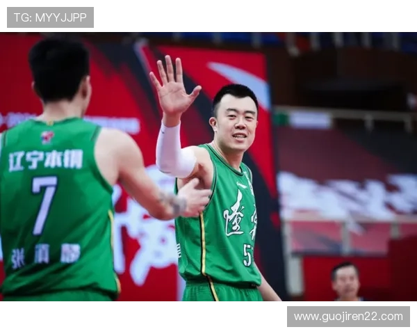 巴乙联赛精彩对决全程高清直播 巴乙联赛精彩对决全程高清直播