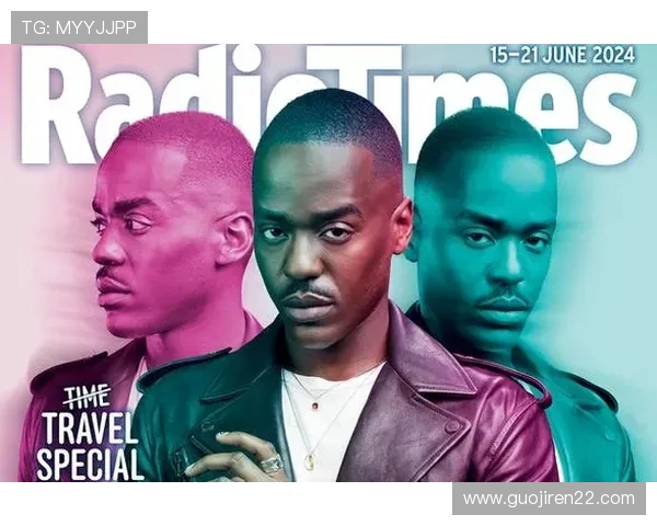 澳洲幸运55开奖最新结果查询与中奖号码公布 澳洲幸运55开奖最新结果查询与中奖号码公布