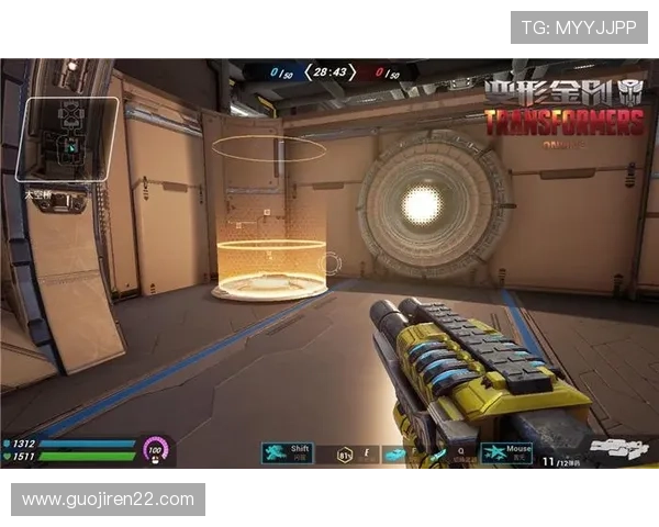 欧博真人app使用指南:如何轻松注册与游戏攻略 欧博真人app使用指南:如何轻松注册与游戏攻略