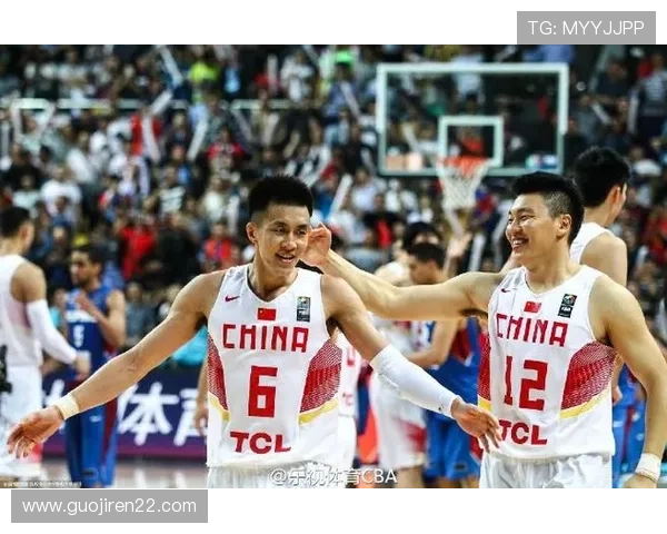 第42期开奖结果揭晓，幸运号码震撼出炉