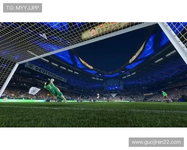 超清画质畅享世界杯:绿茵赛场实时直播 超清画质畅享世界杯:绿茵赛场实时直播